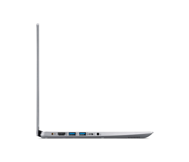 Acer Swift 3 i5-8250U/8GB/128+1000/Win10 FHD - 440084 - zdjęcie 6